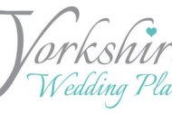 The Yorkshire Wedding Planner undefined Profile 1