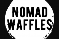 Nomad Waffles undefined Profile 1