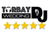 TorbayWeddingDJ LTD