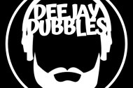 Deejay Dubbles