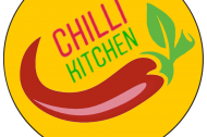 Chilli Kitchen undefined Profile 1