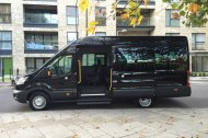 EE Minibuses undefined Profile 1