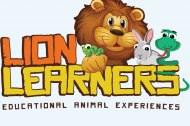 Animal Experiences with Lion Learners undefined Profile 1