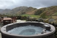 Cumbria Hot Tub Hire LTD undefined Profile 1