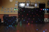 East Yorkshire Discos