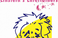 Einstein's Entertainers undefined Profile 1