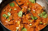 Rajmahal Tandoori Indian-Pakistani  undefined Profile 1