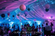 Quirk Bespoke Events undefined Profile 1