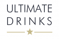 Ultimate Drinks  undefined Profile 1