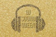 DJ Sound Queen