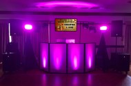 East Midlands Party Company - Premier Mobile Disco Hire undefined Profile 1