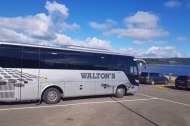 Walton's Coach Hire Limited undefined Profile 1