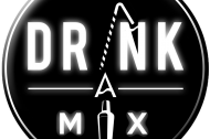 Drink A Mix