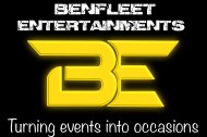 Benfleet Entertainments 