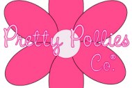 Pretty Pollies - Creative Parties, Workshops & DIY Party Kits undefined Profile 1