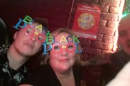 All the Best Karaoke and Mobile Discos Blackpool undefined Profile 1