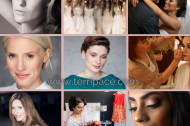 Terri Pace Makeup Artist undefined Profile 1