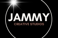 Jammy Creative Studios