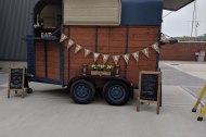 The Suffolk Horsebox Bar