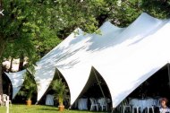 Crownz Marquees