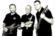 Unit 4 Band undefined Profile 1