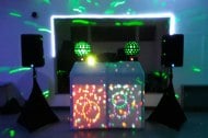 L7D Events Mobile DJ Company  undefined Profile 1