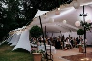 Birch Associates Events 