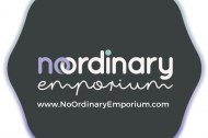 No Ordinary Emporium undefined Profile 1