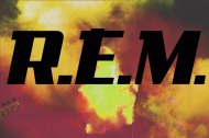 R.E.M. \ stipe undefined Profile 1