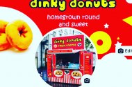 Dinky Donuts  undefined Profile 1