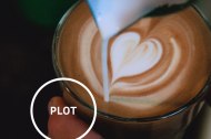 Plot Coffee Services 