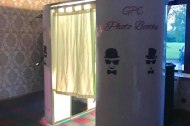 GPC Photo Booths undefined Profile 1