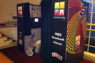 Eventbooths