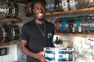 Rubix Drums Ltd  undefined Profile 1