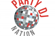 Party DJ nation