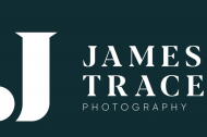 James Tracey Photography & Film