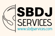 SBDJ Services