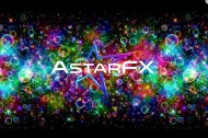 AstarFx