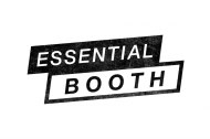 Essential Booth