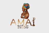 AMAI BITES undefined Profile 1