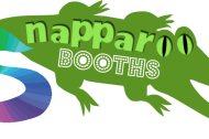 Snapparoo Booths