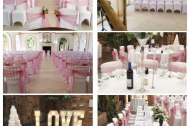 Sparkle and Chic Wedding and Event Services undefined Profile 1