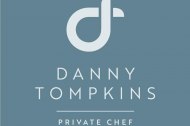 Danny Tompkins Chef undefined Profile 1