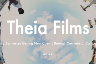 Theia Films