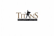 Titans Security undefined Profile 1