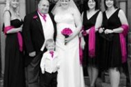 Fenland Wedding And Events  undefined Profile 1