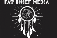 Fat Chief Media