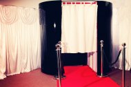 Glitz n Glamour Booths