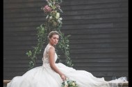 Viktoria Kohl Bridal undefined Profile 1