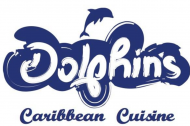 DOLPHIN CARIBBEAN CATERING undefined Profile 1